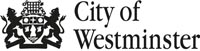 City of Westminster Logo