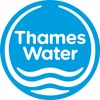 Thames Water Logo