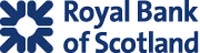 Royal Bank of Scotland Logo