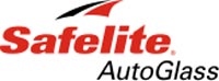 Safelite AutoGlass Logo