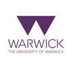 University of Warwick Logo