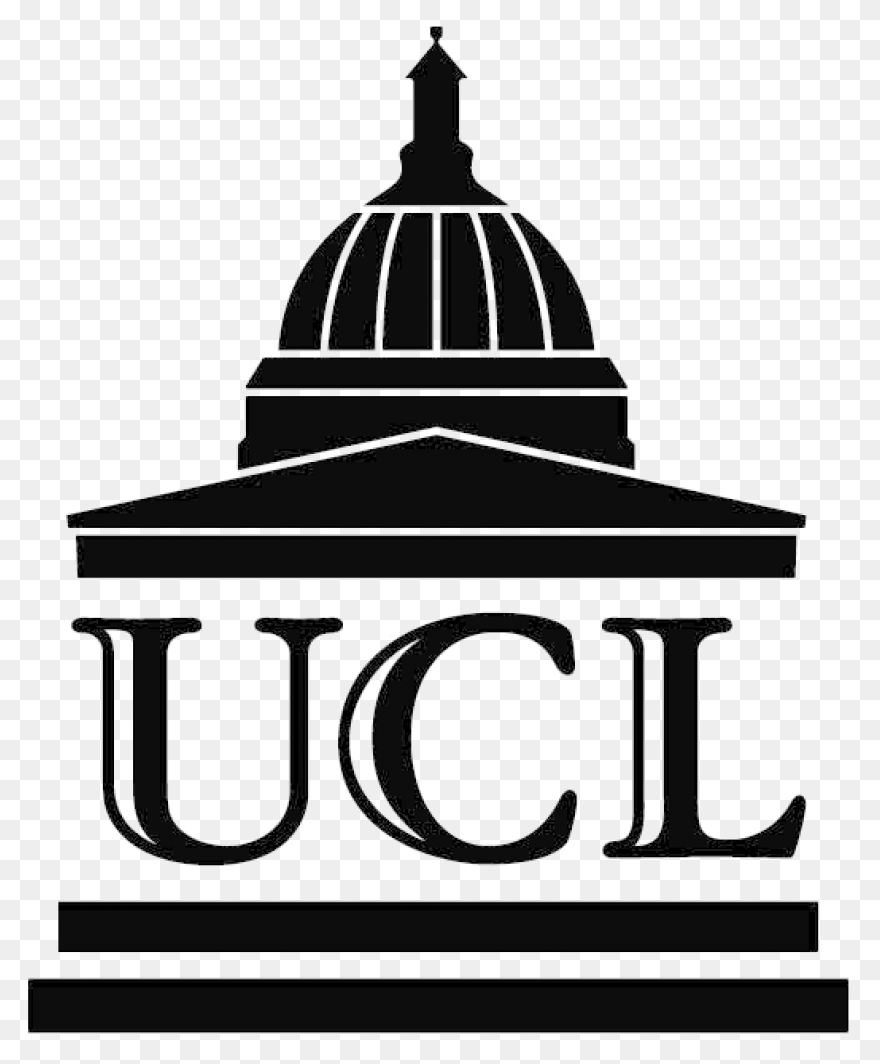 UCL Logo